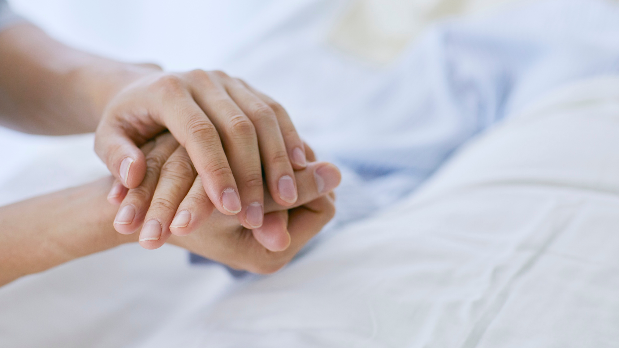 About Eshwa - Built With Clinical Responsibility in Mind